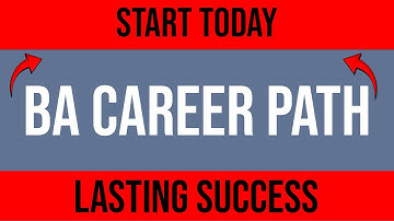 Prosper as a Business Analyst | Domains |Training and Certificate Program | Vijay S Shukla | qbi.in