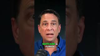 This Personality Trait Destroys People Like Sarah Boone (LPC Analysis)