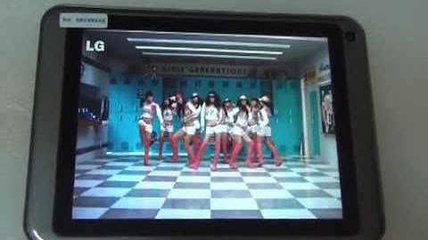 Cube U10GT  RK2918 Cortex A8  Internal 3G Dual Camera HDMI Table PC