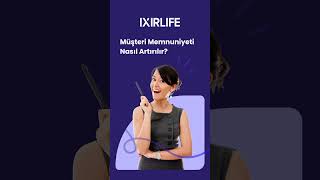 Sağlıklı Yaşam Merkezleri Neden Dijitalleşmeli Kopyası Kopyası Kopyası Kopyası Kopyası Kopyası Ko