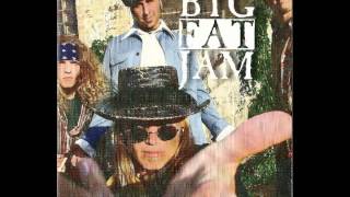 Watch Big Fat Jam Hold Your Head Up video