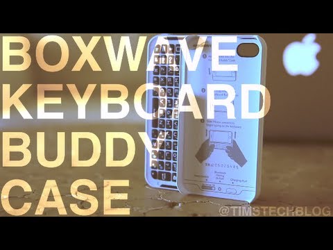 Video: EngineersBuddy Bezdrátová klávesnice, myš a záznam makra: 4 kroky Video: EngineersBuddy Bezdrátová klávesnice, myš a záznam makra: 4 kroky