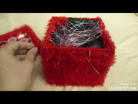 افكار هدايا للشباب افخم الهدايا الرجالى هتعجب خطيبك او حبيبك او جوزك 