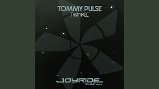 Download Lagu Twinkle (DJ Astrid Remix) (Remastered) MP3