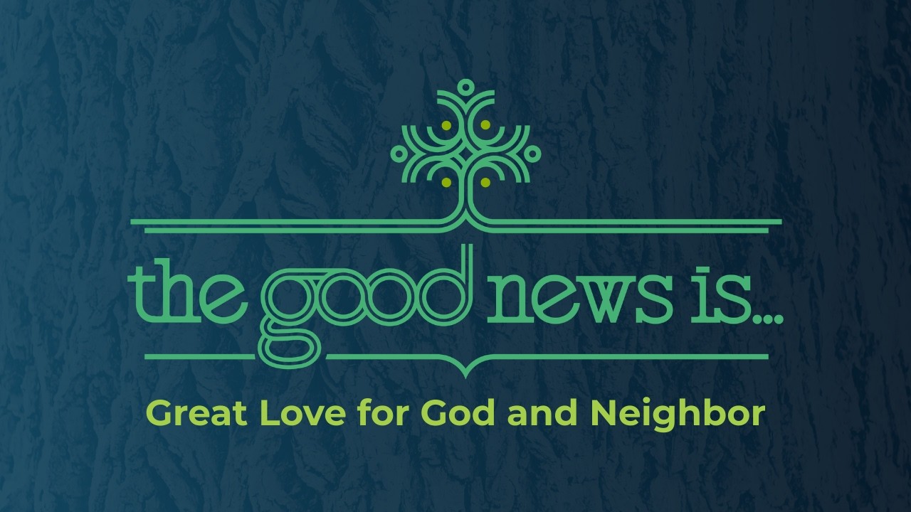 Parker United Methodist Church Worship - March 1, 2026