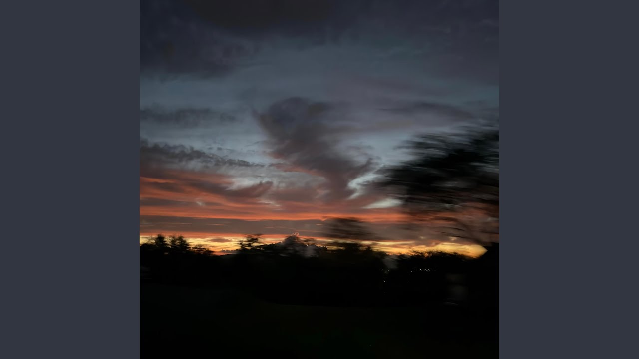 Watch Night sky on YouTube Watch Night sky on YouTube