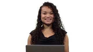 initials (more comfortable)