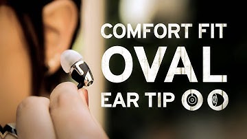 Klipsch Image S4A Headphones for Android