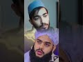 sad lines ۔....🥹💌🥀💫 #follow #reels #youtubeshorts #islamic #shorts #contentcreator #viral #sad