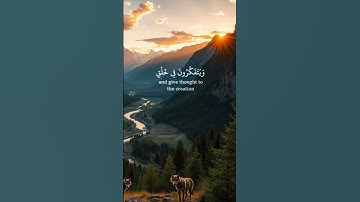 القارئ عبد الباسط عبد الصمد القرآن الكريم #اكسبلور #عبدالباسط_عبدالصمد #المصحف #السعودية #فلسطين