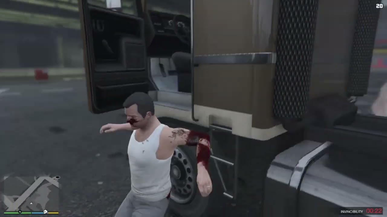 Grand Theft Auto V_20260301202157