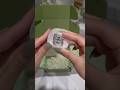 ASMR Packing #asmr #jewelrypackaging #packingorders #asmrpacking #jewelry #giftbox