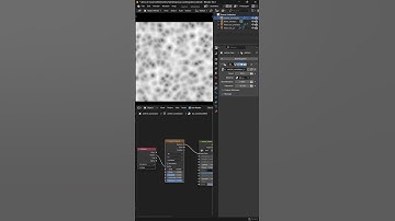 Your New Favorite Texture Tool