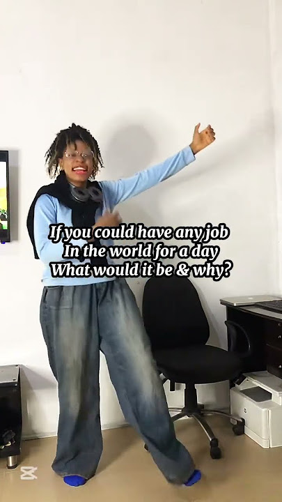 Rock that body - The Black Eyed Peas TikTok #dance #trend #fyp #shortsfeed #shorts #tiktok