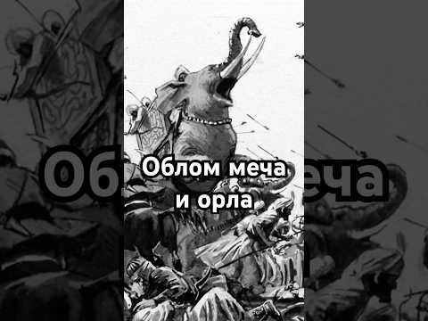 Облом меча и орала #кино #точносказано #история #скрытые #history #хочуфакты #красивосказано