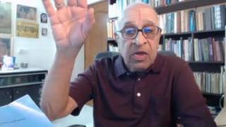 Meet our Ancient Scriptures : Upanishads - 04 by Prof V Krishnamurthy