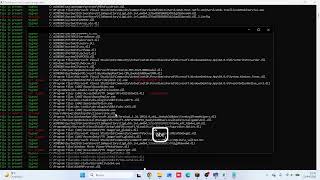 [BASIC] - DETECTAR DLL CON Y SIN RENAME DE EXTESIÓN -- BY MA