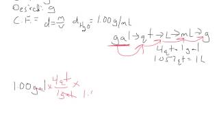chapter 1 practice problem 1 35