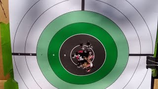 M14 Bad vs Good Magazines