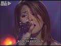 ROSELLE NAVA – Dahil Mahal Na Mahal Kita (MYX Live! Performance) Mp3 Song