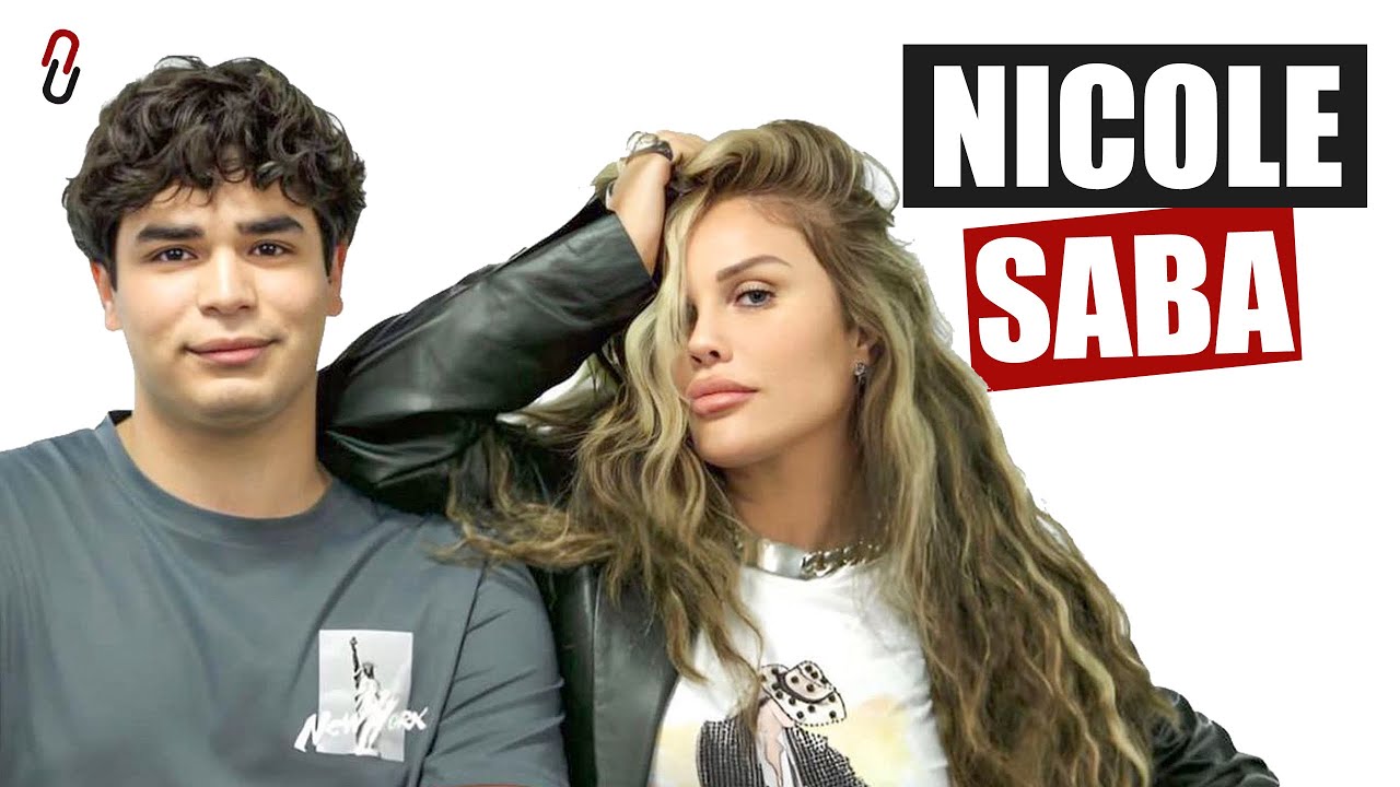 #Baynetna 6 | Nicole Saba - نيكول سابا