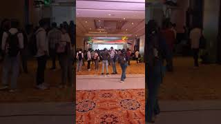 GDG DEVFEST #trending #google #cloud #ai #developer #seo #marketing #founder #founders #developers