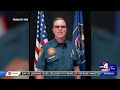 Provo Fire captain and family confirmed as victims of Wayne County flooding that claimed five lives