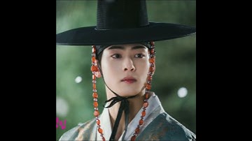 Cha Eun Woo in three drama, what do you think?? 🤔. #chaeunwoo #leedongmin #astro