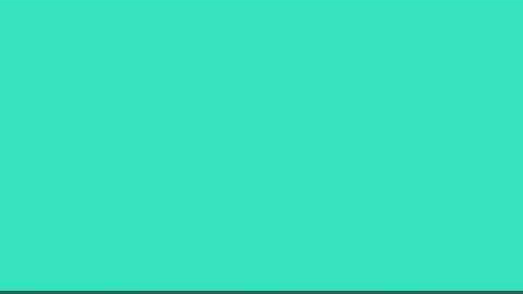 Turquoise (hex #30d5c8, rgb(48,213,200))