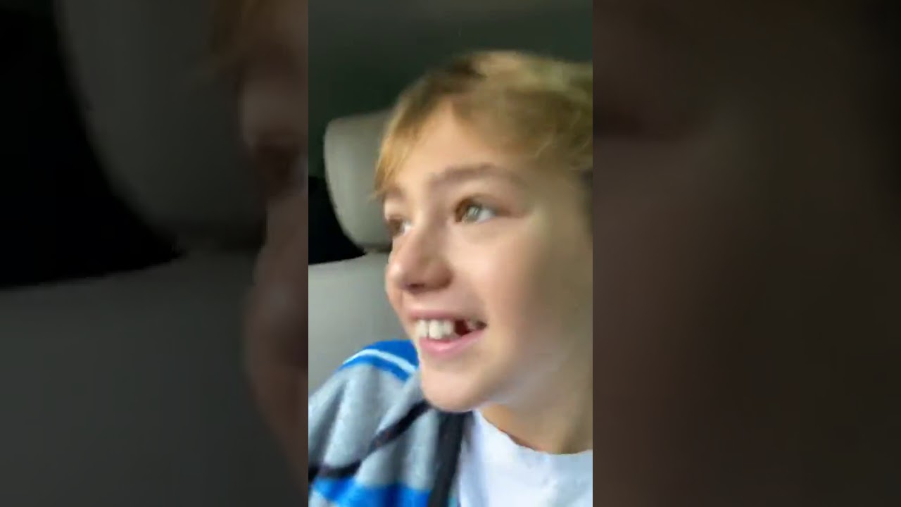 Vincent Webb | Instagram Livestream | 11th May 2020 - 11/05/2020