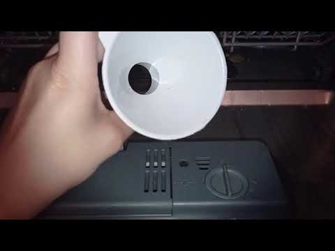 Компактная посудомоечная машина MAUNFELD MLP 06S Компактная посудомоечная машина MAUNFELD MLP 06S