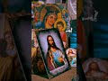 сЙасМОсМЖсЛм сИ сИЛсИИсИ ЁЯЩПЁЯЩПЁЯЩП Ortodox сИШсЛЭсИЩсИн Mezmur Tewahdo Ethiopian Eritrea сЙасМОсМЖсЛм сИ сИЛсИИсИ ЁЯЩПЁЯЩПЁЯЩП Ortodox сИШсЛЭсИЩсИн Mezmur Tewahdo Ethiopian Eritrea
