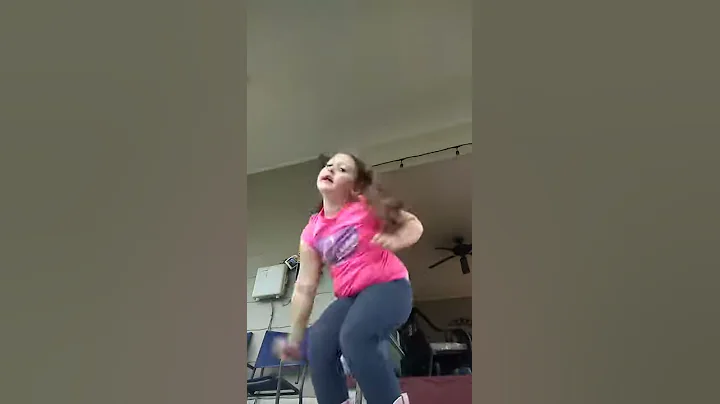 April 18, 2018