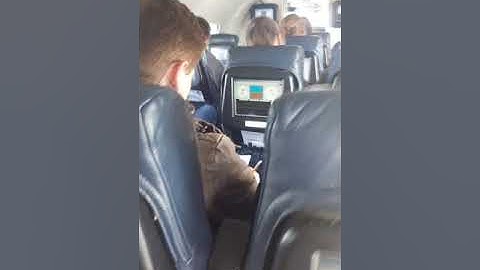 Cranfield University Flight Laboratory Course Short Pitch Mode Demonstration