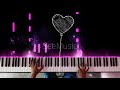 Waalian By Harnoor Piano Cover By Amandeep