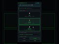 3 Years of Testing: The TRUTH About AI Crypto Bots (Exposed)