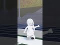 [17.23] lusyu ah (≧∇≦) #robloxedit #harusberanda #masukberandamuu #shortvideo #robloxgames