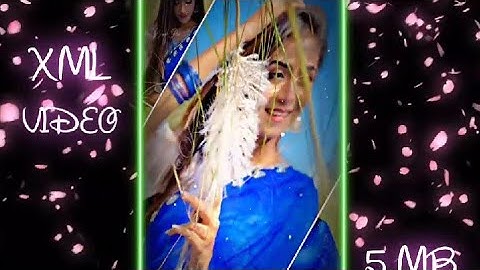 SILSILA YE CHAHAT KA 🥵🔥 || NEW XML FILE 🎟️🦋 || NEW TREND XML 👀💥 || #viralvideo  #xml #xml_file