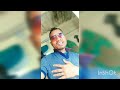 #odia #instagram  Shorts video#viral