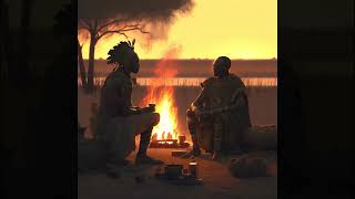 Celebrity The Tale of Xango and Orunmila Net Worth