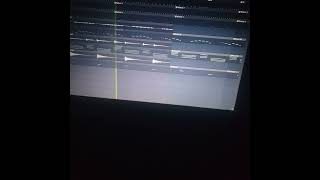 Type Beat Hip Hopinstruimentale Free