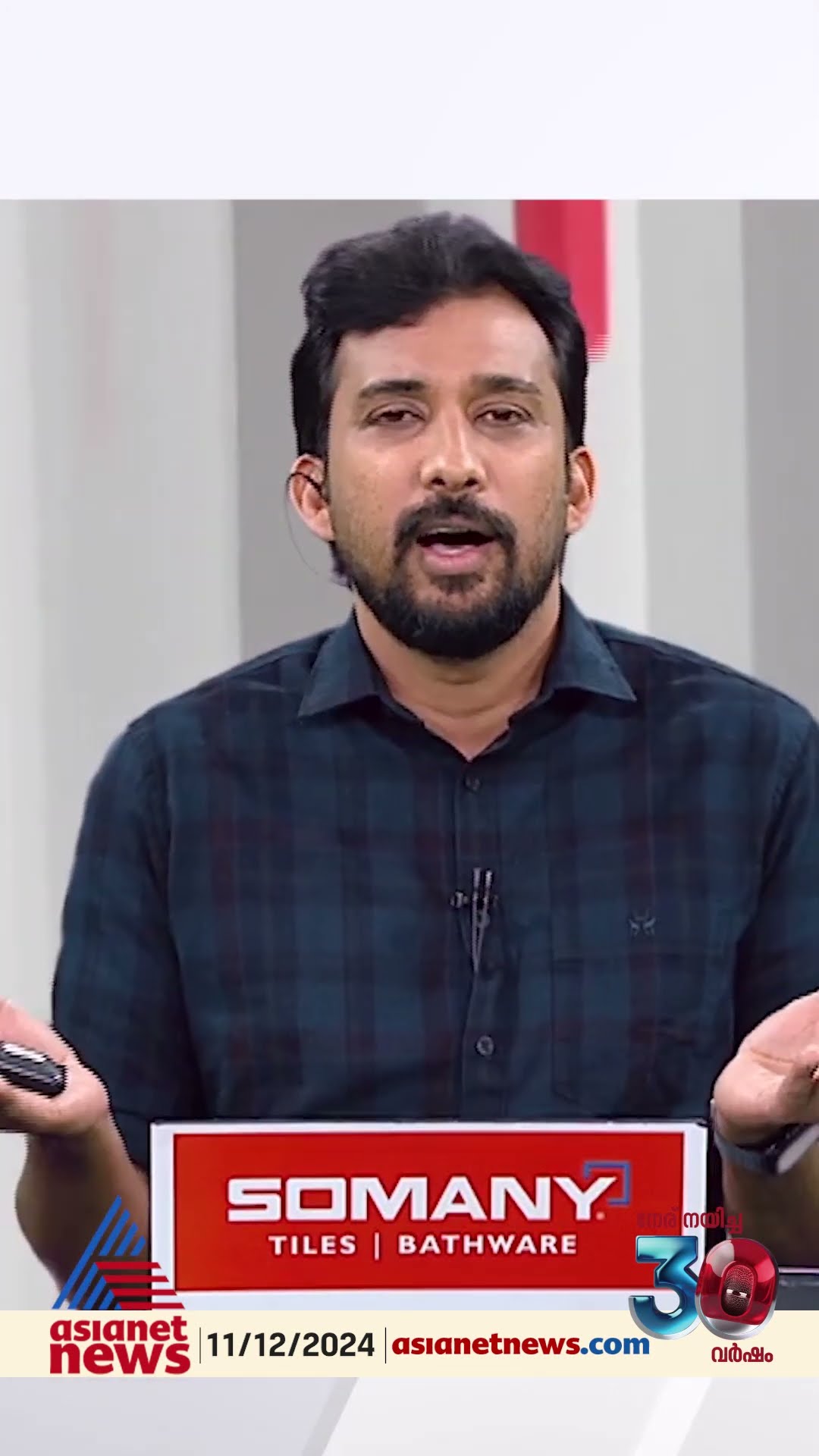 'നിയമലംഘനങ്ങളിൽ കണ്ടാലറിയുന്ന 500പേരെന്ന് പൊലീസ് എഴുതിക്കൊടുക്കും,കോടതിയിൽഎത്തുമ്പോൾ തെളിവുണ്ടാകില്ല