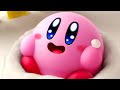 Kirby's Dream Buffet Full Gameplay Walkthrough (Longplay)