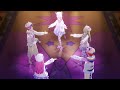 【プロセカMV】ワンダーランズ&times;ショウタイム - 星空オーケストラ [ #巡音ルカ #天馬司 #鳳えむ #草薙寧々 #神代類 ]