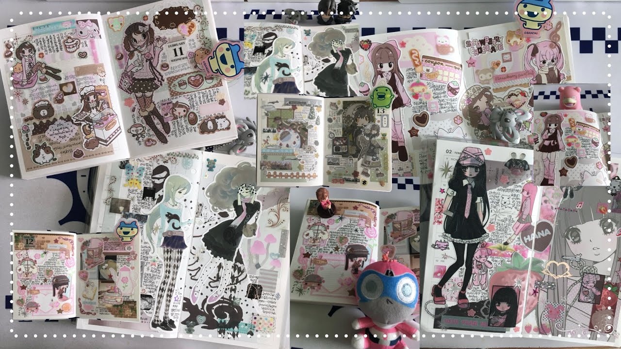 ‘여성을 위한 발렌타인데이 선물은 핸드크림이나 화장품을 추천’ 이라는 루머가 돌고 있습니다만, 절대 믿지 마세요‼️여성이 정말로 원하는 것은⬆️⬆️