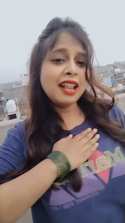 nh ye ho nh sakta