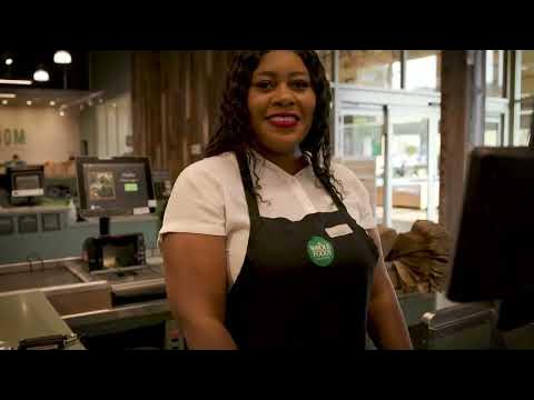 Careers with Purpose  Whole Foods Market Careers