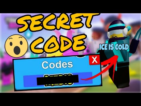 Коды в тдс роблокс. TDS Roblox. TDS codes. Код на скин Джона в ТДС.