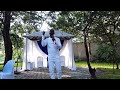 Enock mbewe - Ameno mafupa (live)