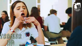 YES, GOD, YES Official Trailer 2 (2020)| Natalia Dyer Comedy